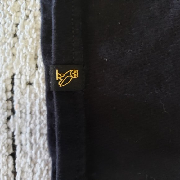 October's Very Own October Firm T-shirt - Picture 4 of 5